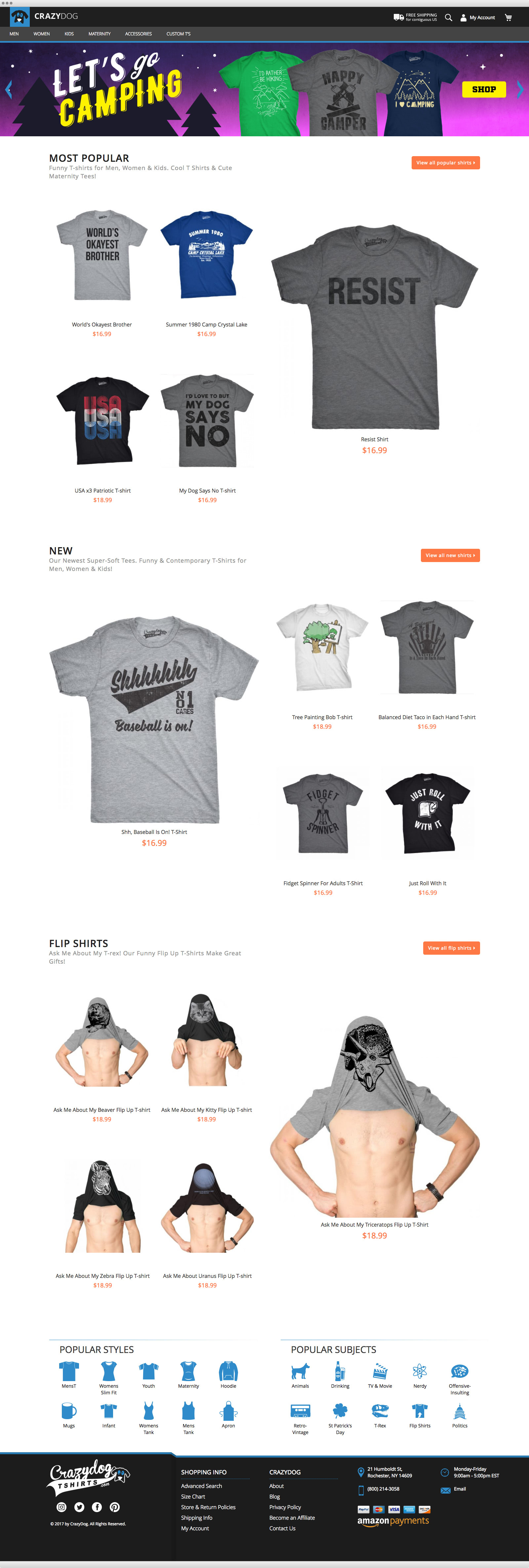crazy shirts catalog code edge engineering and consulting crazy shirts catalog
