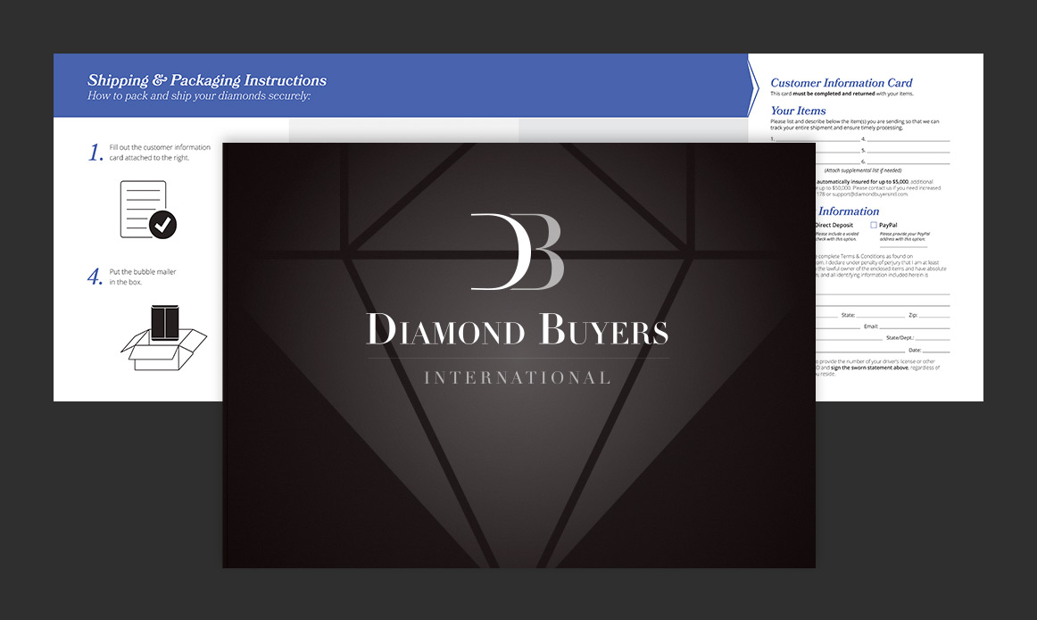 graphic design advertising agency rochester ny accelerate media best marketing brochures