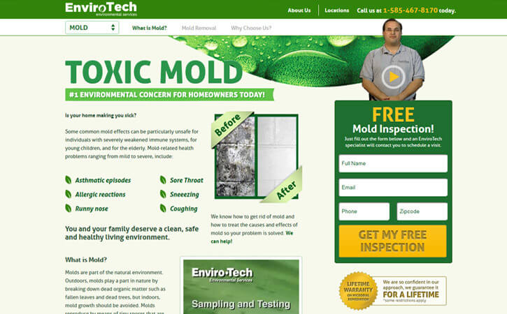 EnviroTech