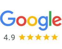 Google Star Rating