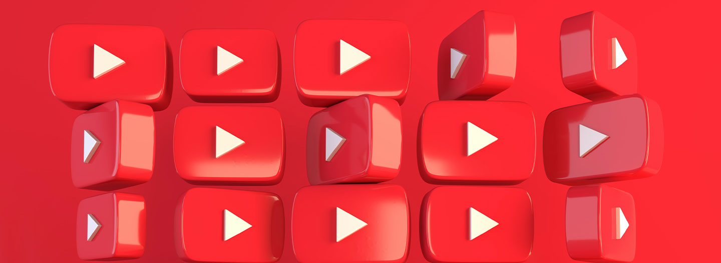 How to Rank a Video on YouTube